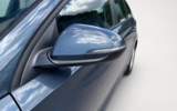 vehicle image #10