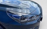 vehicle image #5