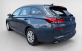 vehicle image #15