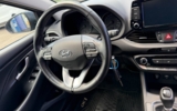 vehicle image #34