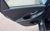 vehicle image #28