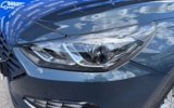 vehicle image #9