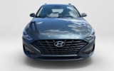 vehicle image #3