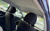 vehicle image #38