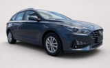vehicle image #4