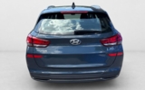 vehicle image #14
