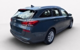 vehicle image #13