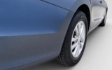 vehicle image #19