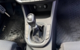vehicle image #33