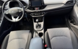 vehicle image #39