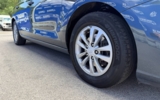 vehicle image #6