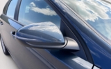 vehicle image #7