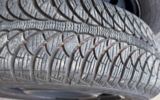vehicle image #48