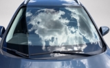 vehicle image #8