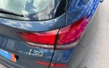 vehicle image #18