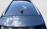 vehicle image #17