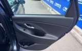 vehicle image #36