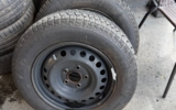 vehicle image #47