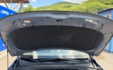 vehicle image #45