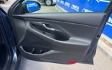 vehicle image #29