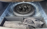 vehicle image #41