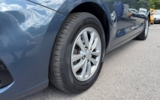 vehicle image #11