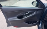 vehicle image #21