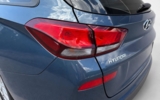 vehicle image #16