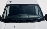 vehicle image #8