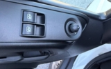 vehicle image #28