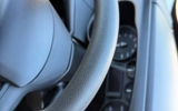 vehicle image #37