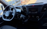 vehicle image #34