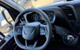 vehicle image #36