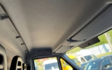 vehicle image #33