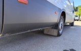 vehicle image #19
