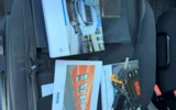 vehicle image #48