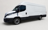 vehicle image #1
