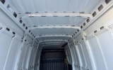 vehicle image #41