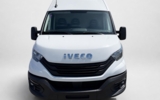 vehicle image #3