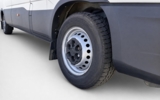 vehicle image #6