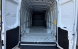 vehicle image #38