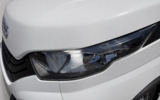 vehicle image #9