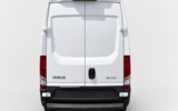 vehicle image #14