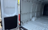 vehicle image #39