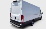 vehicle image #13