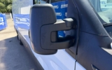 vehicle image #7