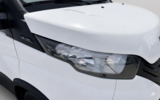 vehicle image #5