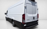 vehicle image #15