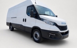 vehicle image #4