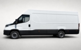 vehicle image #12